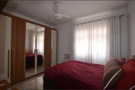 Apartamento para alugar com 65m², 2 quartos e 1 vagaQuarto 1