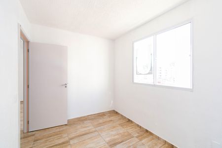 Apartamento para alugar com 2 quartos, 43m² em Mato Grande, Canoas