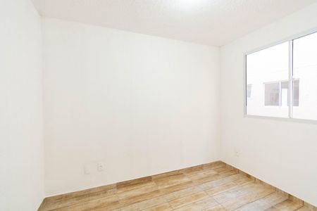 Apartamento para alugar com 2 quartos, 43m² em Mato Grande, Canoas