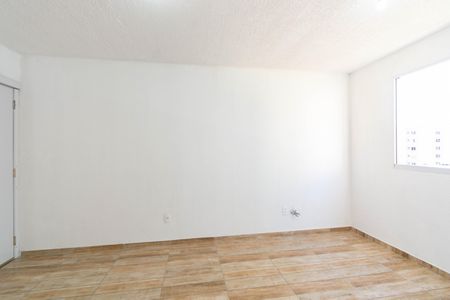 Apartamento para alugar com 2 quartos, 43m² em Mato Grande, Canoas