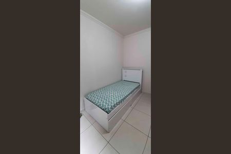Apartamento para alugar com 56m², 2 quartos e 1 vagaQuarto 1