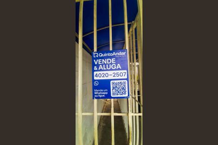 Apartamento para alugar com 56m², 2 quartos e 1 vagaPlaca QA Instalada