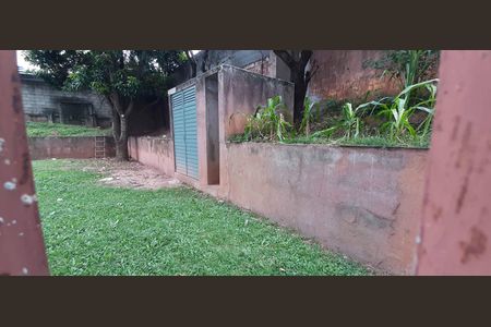 Apartamento para alugar com 56m², 2 quartos e 1 vagaVista do Quarto 1