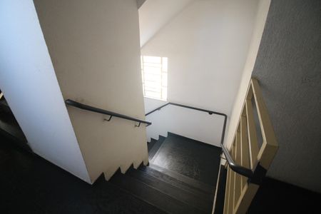 Apartamento à venda com 62m², 3 quartos e 1 vagaÁrea comum