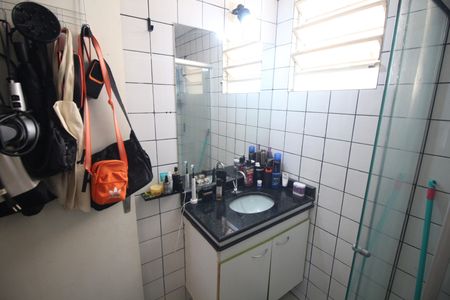 Apartamento à venda com 62m², 3 quartos e 1 vagaSuite Quarto 1