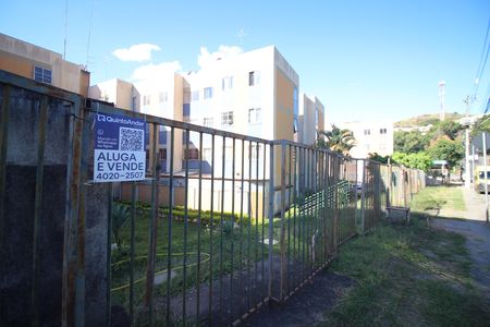 Apartamento à venda com 62m², 3 quartos e 1 vagaPlaquinha Instalada 06/05/2026 IAKW-93