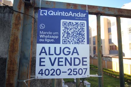 Apartamento à venda com 62m², 3 quartos e 1 vagaPlaquinha Instalada 06/05/2026 IAKW-93