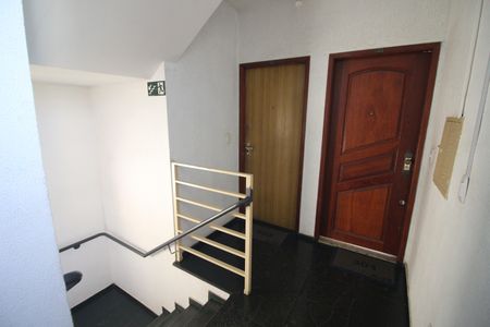 Apartamento à venda com 62m², 3 quartos e 1 vagaÁrea comum