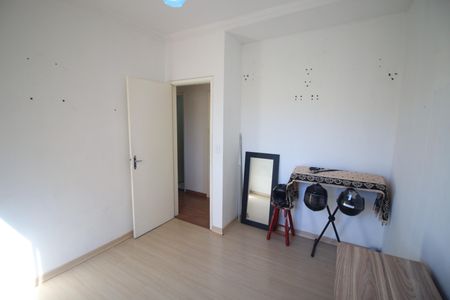 Apartamento à venda com 62m², 3 quartos e 1 vagaQuarto 2