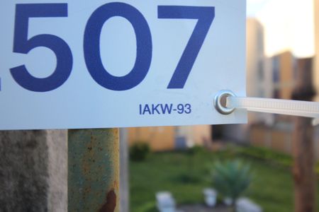 Apartamento à venda com 62m², 3 quartos e 1 vagaPlaquinha Instalada 06/05/2026 IAKW-93