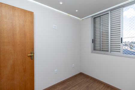 Apartamento para alugar com 95m², 3 quartos e 2 vagasQuarto 1