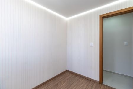 Apartamento para alugar com 95m², 3 quartos e 2 vagasQuarto 1