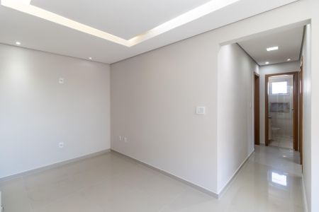 Apartamento para alugar com 95m², 3 quartos e 2 vagasSala