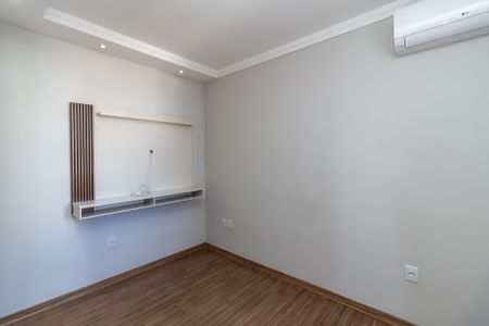 Apartamento para alugar com 95m², 3 quartos e 2 vagasQuarto 3