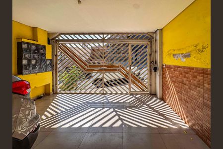 Apartamento para alugar com 70m², 2 quartos e 1 vagaGaragem