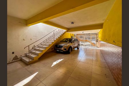 Apartamento para alugar com 70m², 2 quartos e 1 vagaGaragem