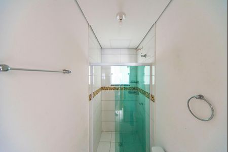 Apartamento para alugar com 70m², 2 quartos e 1 vagaBanheiro 