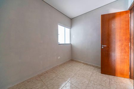 Apartamento para alugar com 70m², 2 quartos e 1 vagaQuarto 1