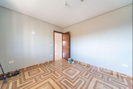 Apartamento para alugar com 70m², 2 quartos e 1 vagaQuarto 2