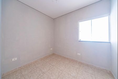 Apartamento para alugar com 70m², 2 quartos e 1 vagaQuarto 1