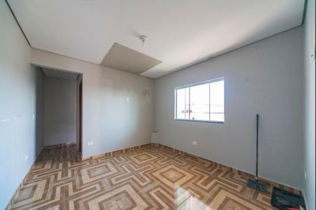 Apartamento para alugar com 70m², 2 quartos e 1 vagaQuarto 2