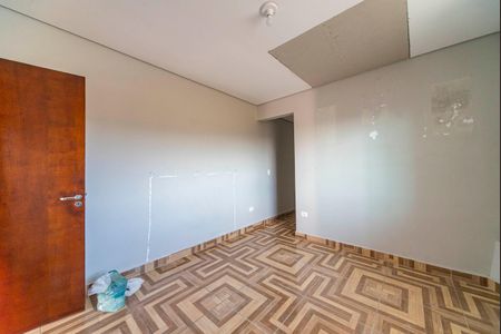 Apartamento para alugar com 70m², 2 quartos e 1 vagaQuarto 2