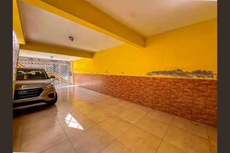 Apartamento para alugar com 70m², 2 quartos e 1 vagaGaragem