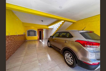 Apartamento para alugar com 70m², 2 quartos e 1 vagaGaragem