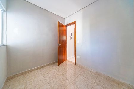 Apartamento para alugar com 70m², 2 quartos e 1 vagaQuarto 1