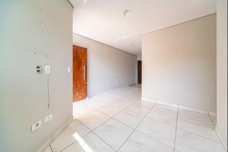 Apartamento para alugar com 70m², 2 quartos e 1 vagaSala