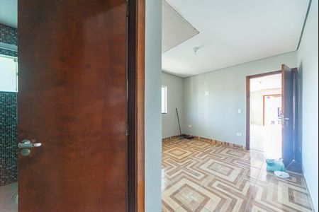 Apartamento para alugar com 70m², 2 quartos e 1 vagaQuarto 2