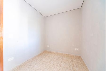 Apartamento para alugar com 70m², 2 quartos e 1 vagaQuarto 1