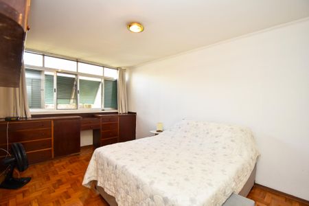 Apartamento para alugar com 84m², 3 quartos e sem vaga Apartamento para alugar com 84m², 3 quartos e sem vagaquarto 2