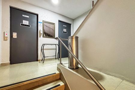 Apartamento para alugar com 84m², 3 quartos e sem vaga Apartamento para alugar com 84m², 3 quartos e sem vagahall de entrada