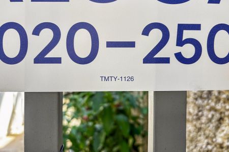 Apartamento para alugar com 84m², 3 quartos e sem vaga Apartamento para alugar com 84m², 3 quartos e sem vagaPlaca Instalada dia 5/5/26 COD_TMTY-1126