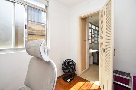Apartamento para alugar com 84m², 3 quartos e sem vaga Apartamento para alugar com 84m², 3 quartos e sem vagaquarto de serviço