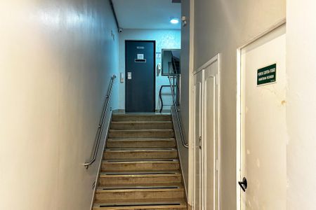 Apartamento para alugar com 84m², 3 quartos e sem vaga Apartamento para alugar com 84m², 3 quartos e sem vagahall de entrada