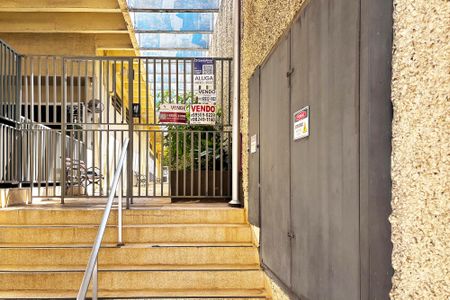 Apartamento para alugar com 84m², 3 quartos e sem vaga Apartamento para alugar com 84m², 3 quartos e sem vagaPlaca Instalada dia 5/5/26 COD_TMTY-1126