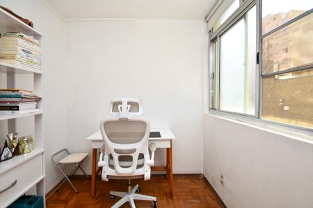 Apartamento para alugar com 84m², 3 quartos e sem vaga Apartamento para alugar com 84m², 3 quartos e sem vagaquarto de serviço