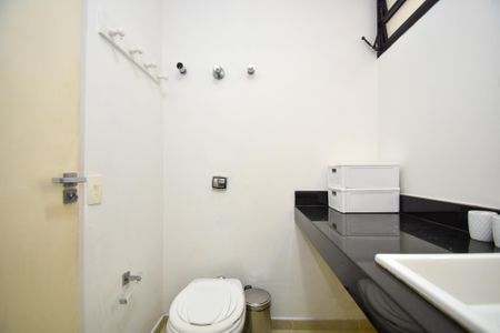 Apartamento para alugar com 84m², 3 quartos e sem vaga Apartamento para alugar com 84m², 3 quartos e sem vagabanheiro