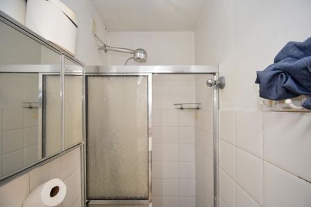 Apartamento para alugar com 84m², 3 quartos e sem vaga Apartamento para alugar com 84m², 3 quartos e sem vagabanheiro de serviço