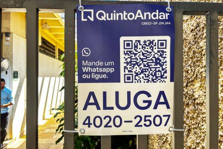 Apartamento para alugar com 84m², 3 quartos e sem vaga Apartamento para alugar com 84m², 3 quartos e sem vagaPlaca Instalada dia 5/5/26 COD_TMTY-1126