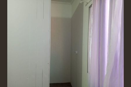 Apartamento para alugar com 2 quartos, 100m² em Jardim Vila Galvao, Guarulhos