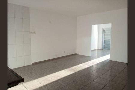 Apartamento para alugar com 2 quartos, 100m² em Jardim Vila Galvao, Guarulhos