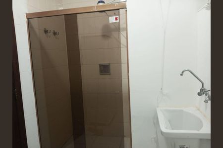 Apartamento para alugar com 2 quartos, 100m² em Jardim Vila Galvao, Guarulhos