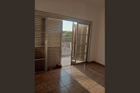 Apartamento para alugar com 2 quartos, 100m² em Jardim Vila Galvao, Guarulhos