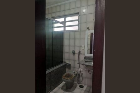 Apartamento para alugar com 2 quartos, 100m² em Jardim Vila Galvao, Guarulhos