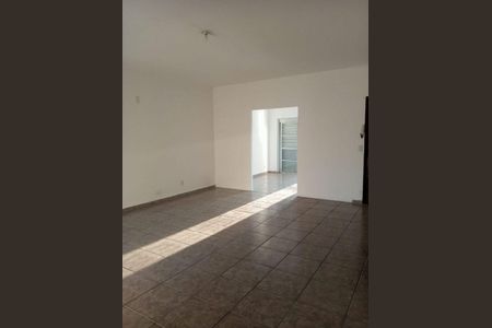 Apartamento para alugar com 2 quartos, 100m² em Jardim Vila Galvao, Guarulhos
