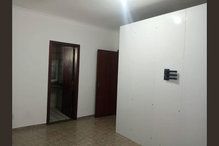 Apartamento para alugar com 2 quartos, 100m² em Jardim Vila Galvao, Guarulhos