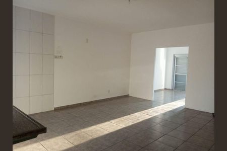 Apartamento para alugar com 2 quartos, 100m² em Jardim Vila Galvao, Guarulhos